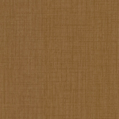 Lutece , Couleurs & Matieres , 51244108