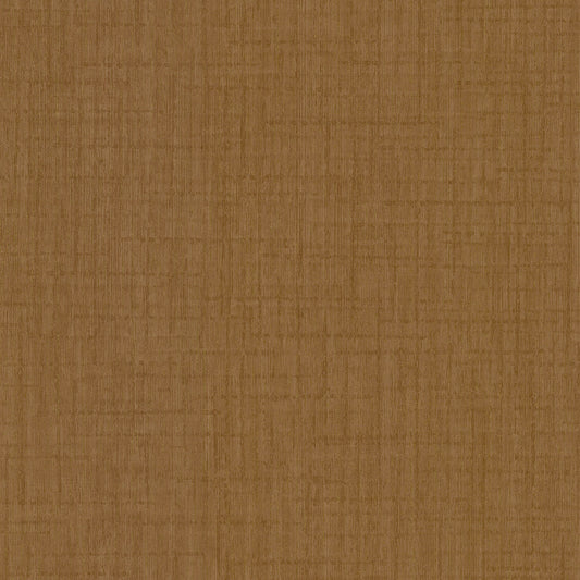 Lutece , Couleurs & Matieres , 51244108