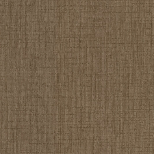 Lutece , Couleurs & Matieres , 51244118