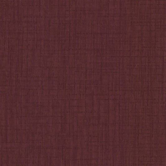 Lutece , Couleurs & Matieres , 51244123