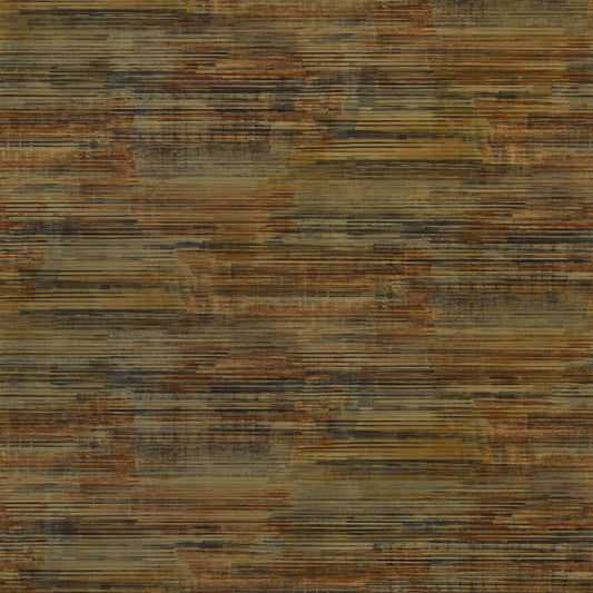 Lutece , Couleurs & Matieres , 51244802