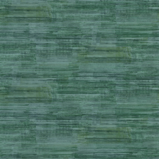 Lutece , Couleurs & Matieres , 51244804