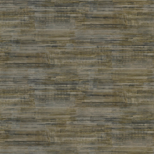 Lutece , Couleurs & Matieres , 51244808