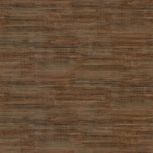 Lutece , Couleurs & Matieres , 51244810