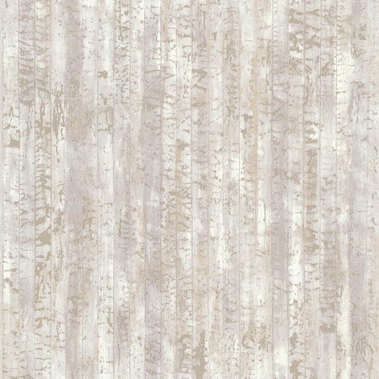 Lutece , Couleurs & Matieres , 51244907