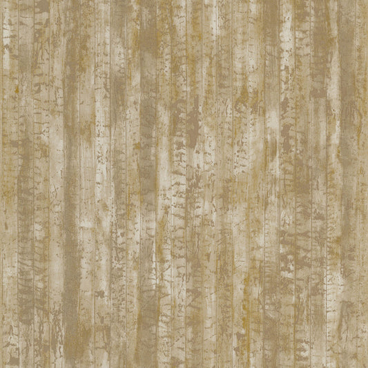 Lutece , Couleurs & Matieres , 51244917