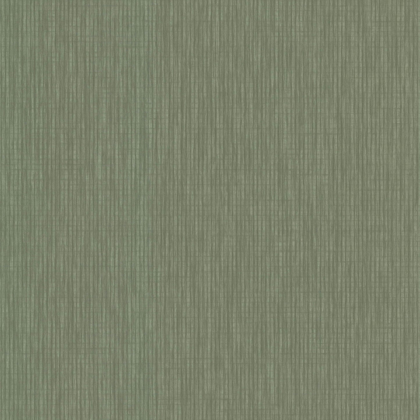 lutece , couleurs & matieres , 51245004