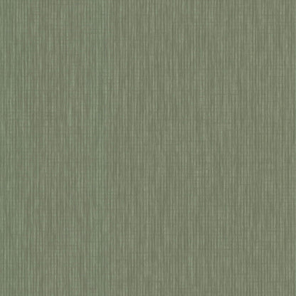 Lutece , Couleurs & Matieres , 51245004