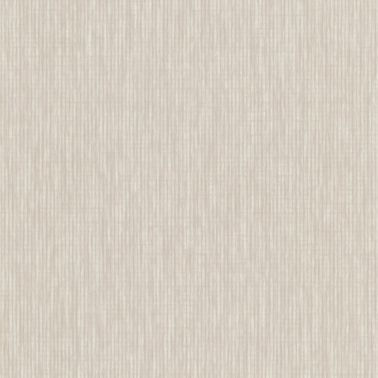 Lutece , Couleurs & Matieres , 51245007