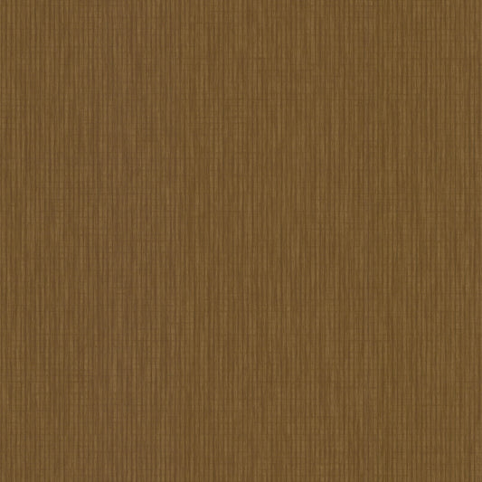 Lutece , Couleurs & Matieres , 51245008