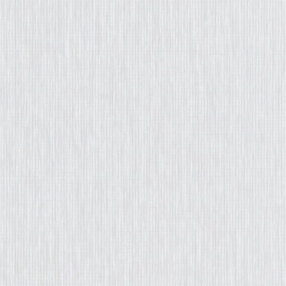 Lutece , Couleurs & Matieres , 51245009