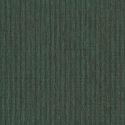 Lutece , Couleurs & Matieres , 51245014