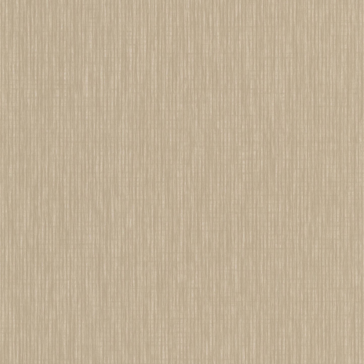 lutece , couleurs & matieres , 51245017