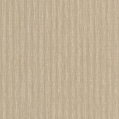 Lutece , Couleurs & Matieres , 51245017