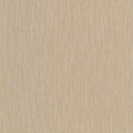 Lutece , Couleurs & Matieres , 51245017