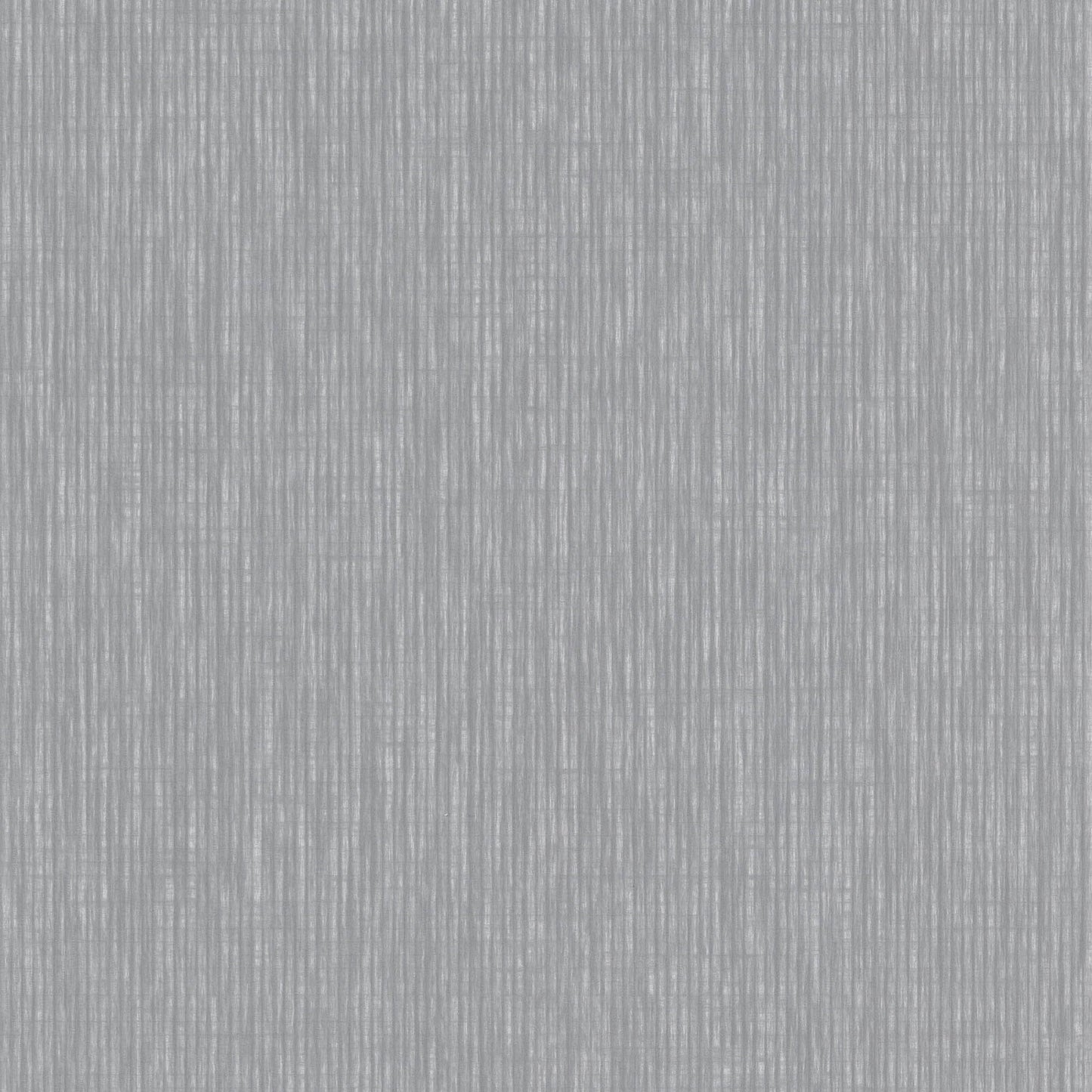 lutece , couleurs & matieres , 51245019