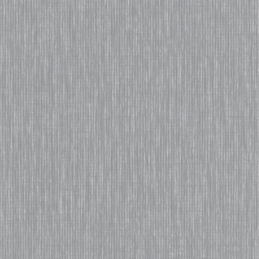 Lutece , Couleurs & Matieres , 51245019