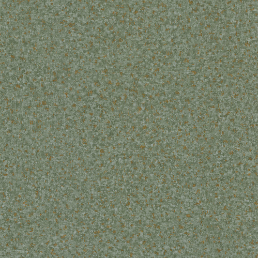 Lutece , Couleurs & Matieres , 51245104