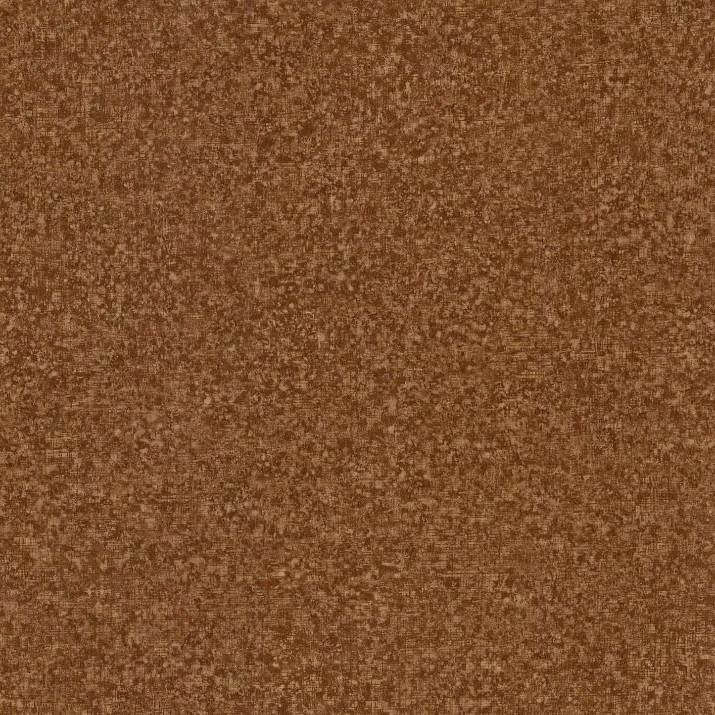 lutece , couleurs & matieres , 51245108