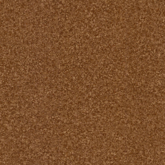 Lutece , Couleurs & Matieres , 51245108