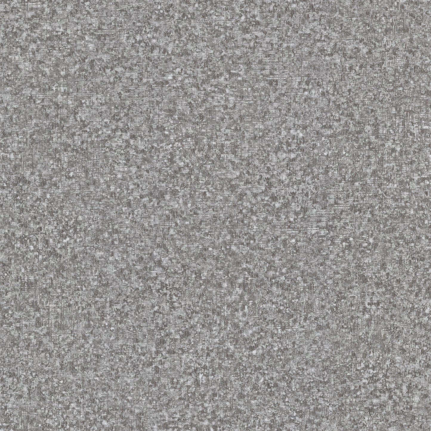 lutece , couleurs & matieres , 51245109