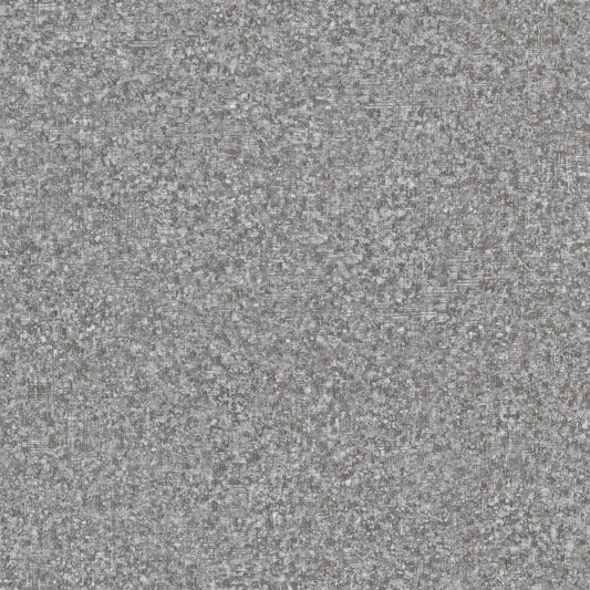 Lutece , Couleurs & Matieres , 51245109