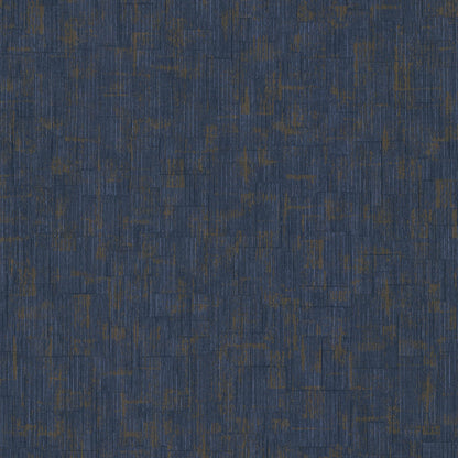 Lutece , Couleurs & Matieres , 51245201