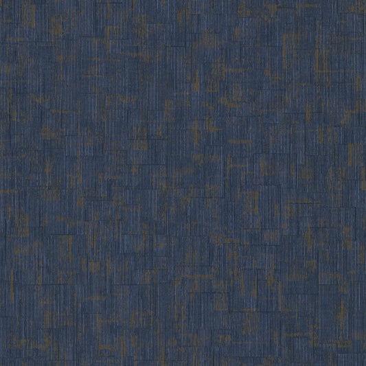 Lutece , Couleurs & Matieres , 51245201