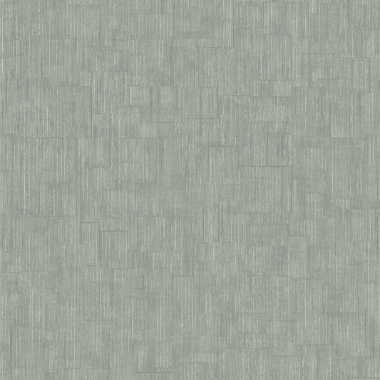 Lutece , Couleurs & Matieres , 51245204