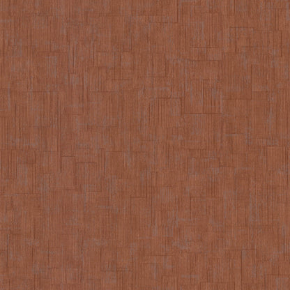 Lutece , Couleurs & Matieres , 51245205