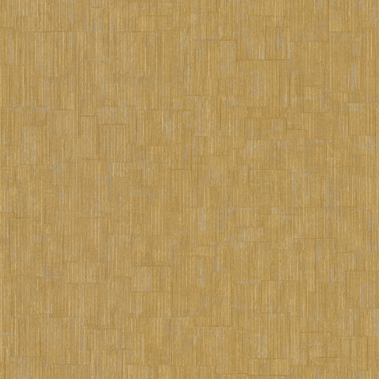 Lutece , Couleurs & Matieres , 51245217