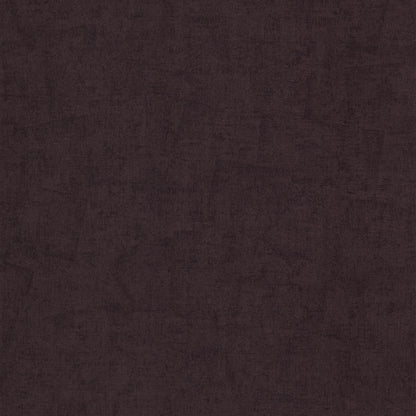 Lutece , Couleurs & Matieres , 51245403