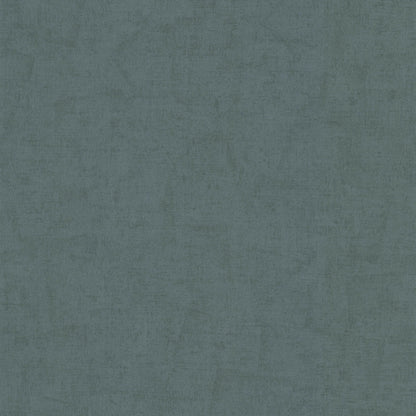 Lutece , Couleurs & Matieres , 51245404