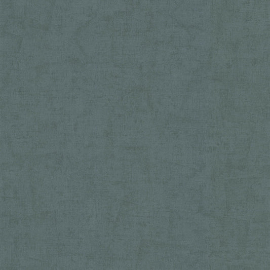 Lutece , Couleurs & Matieres , 51245404