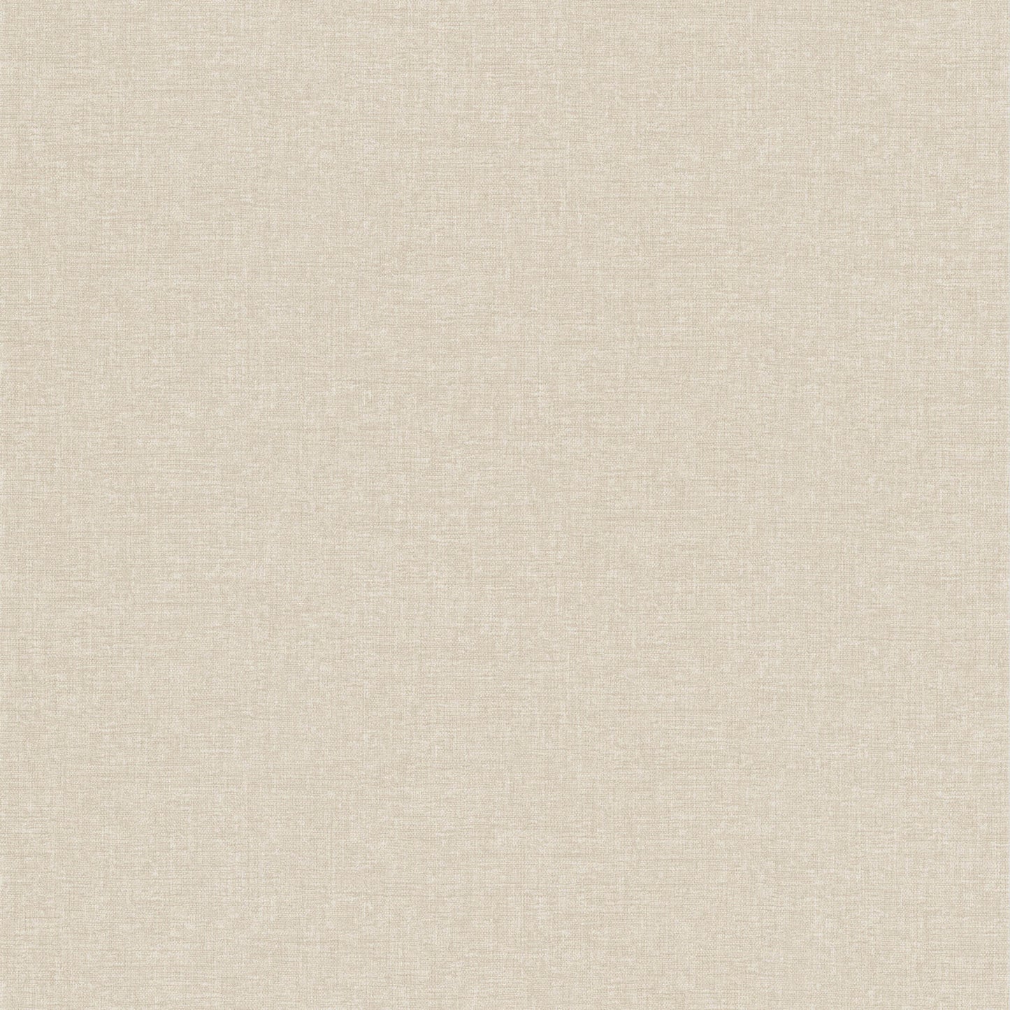 lutece , couleurs & matieres , 51245502