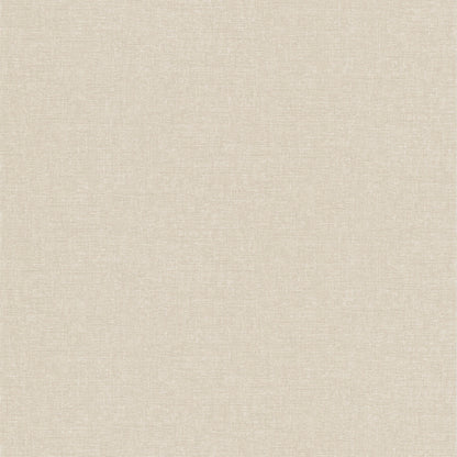 Lutece , Couleurs & Matieres , 51245502
