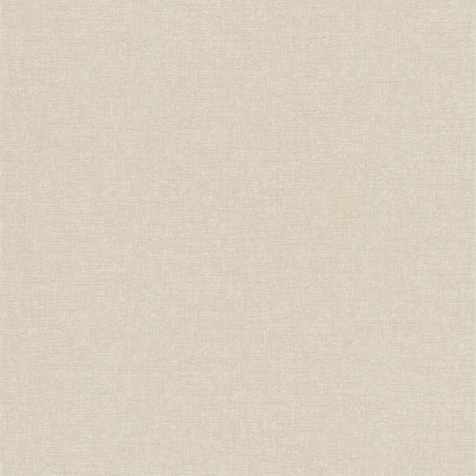 Lutece , Couleurs & Matieres , 51245502