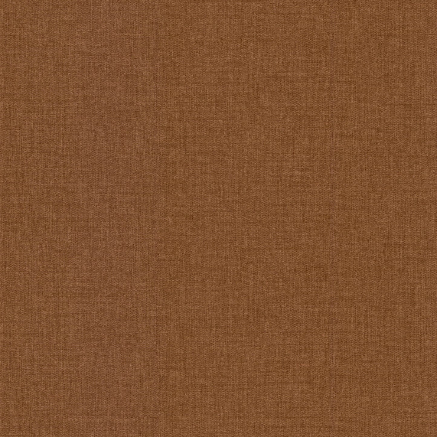 lutece , couleurs & matieres , 51245510