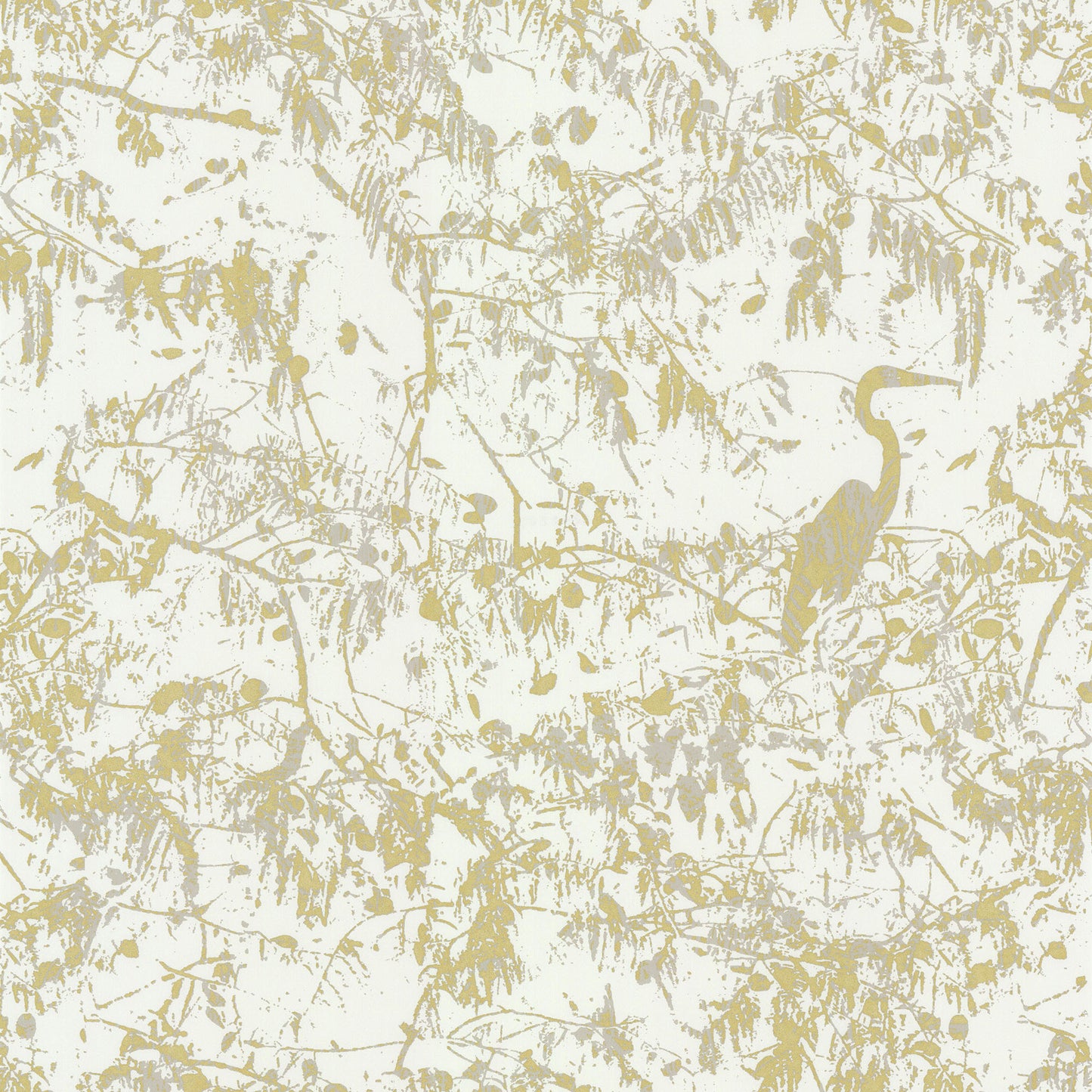 lutece , guy laroche , 51246202