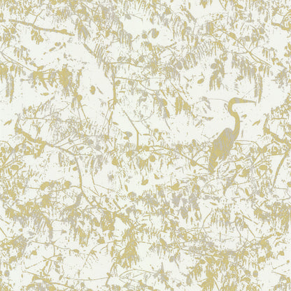 Lutece , Guy Laroche , 51246202