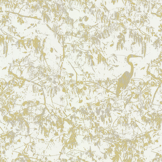 Lutece , Guy Laroche , 51246202