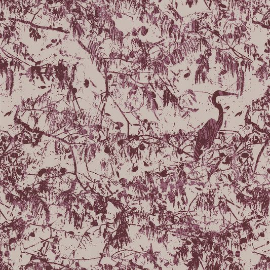 Lutece , Guy Laroche , 51246203