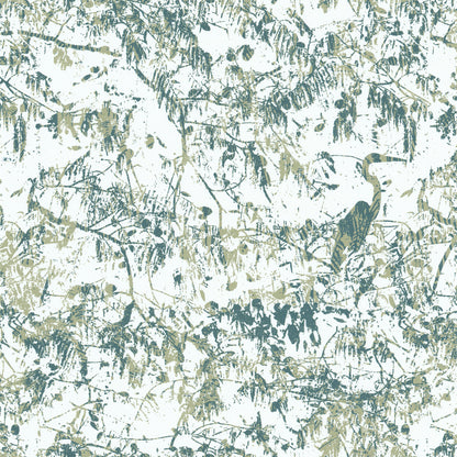 Lutece , Guy Laroche , 51246204