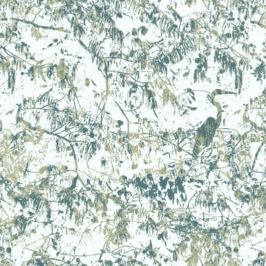 Lutece , Guy Laroche , 51246204