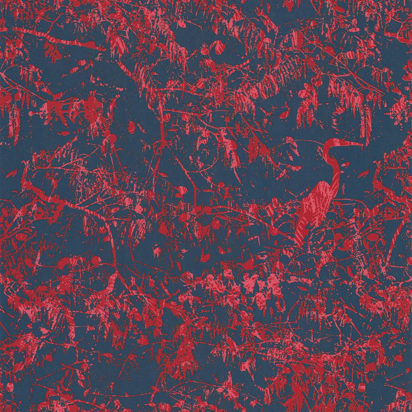 lutece , guy laroche , 51246210