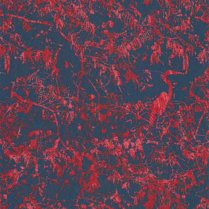 Lutece , Guy Laroche , 51246210