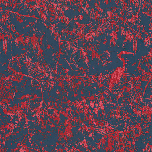 Lutece , Guy Laroche , 51246210