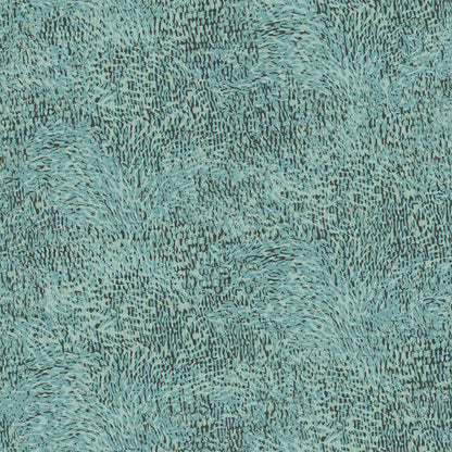 Lutece , Guy Laroche , 51246304