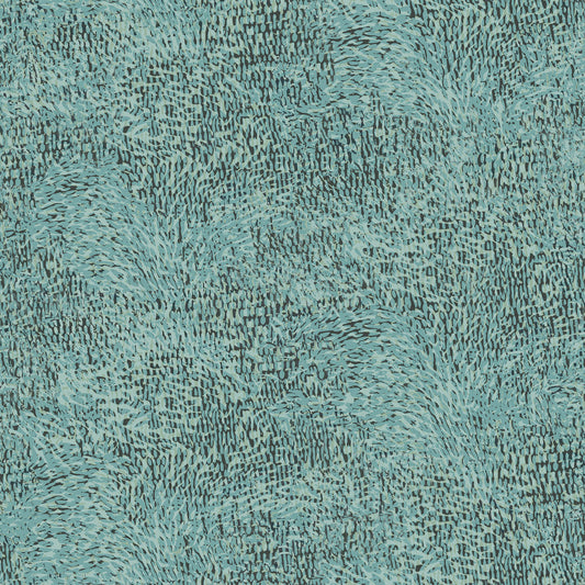 Lutece , Guy Laroche , 51246304