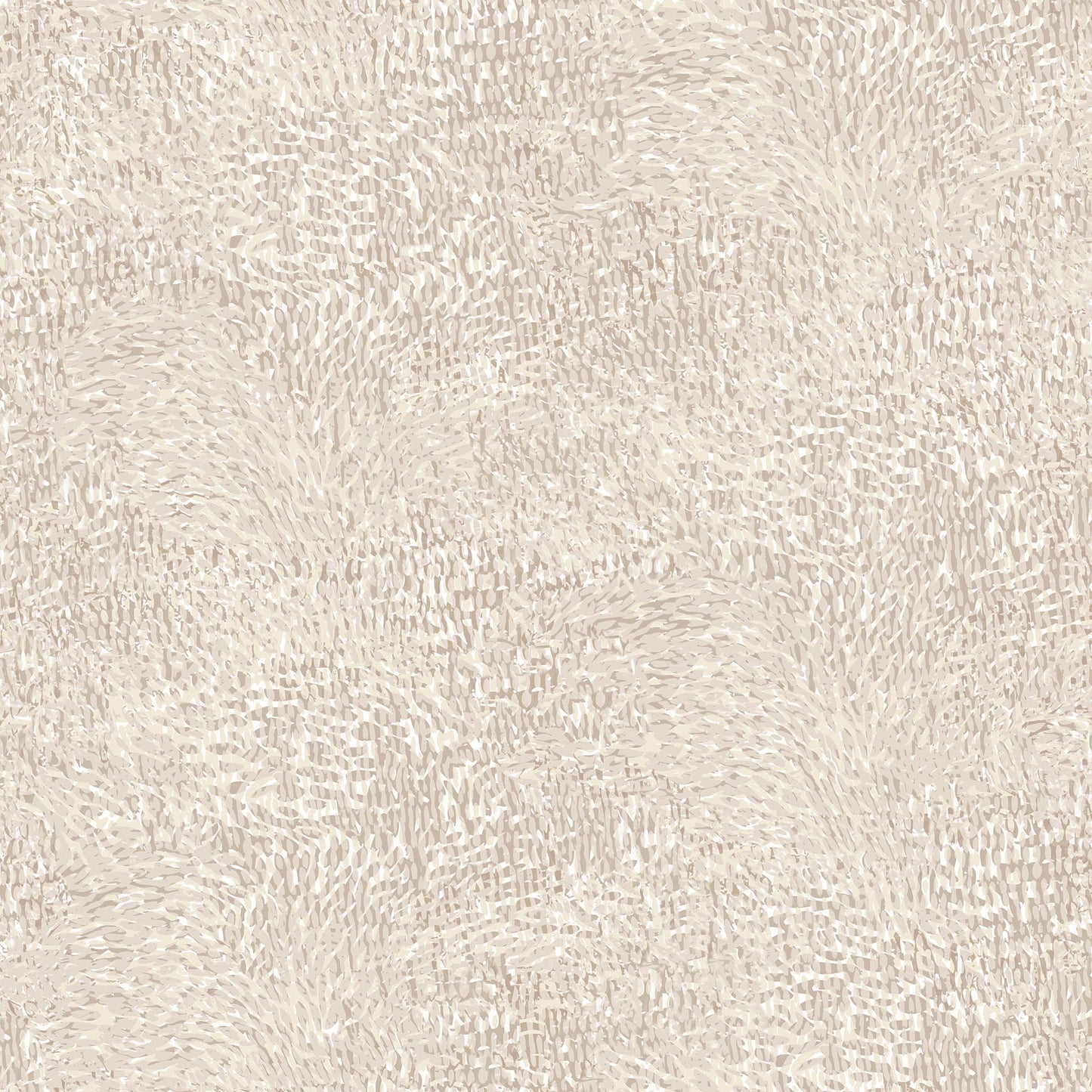 lutece , guy laroche , 51246306